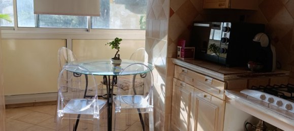 2 bedrooms Apartment in Bastia, France No. 85500 4