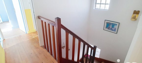 Casa T4 em Audierne, France N.º 341291 10