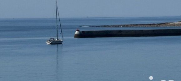 Casa T4 em Audierne, France N.º 341291 27