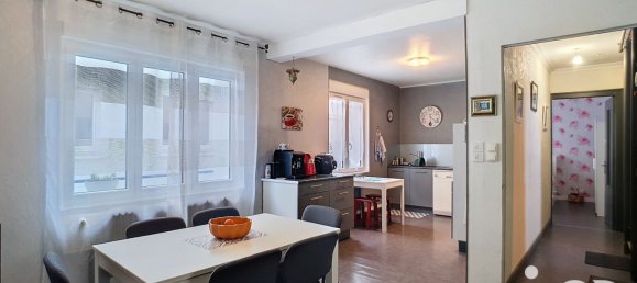 Casa T4 em Audierne, France N.º 341291 3