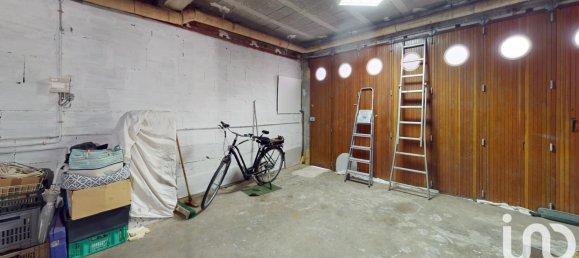 Casa T4 em Audierne, France N.º 341291 21