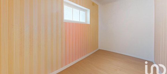 Casa T4 em Audierne, France N.º 341291 19