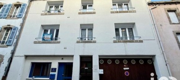 Casa T4 em Audierne, France N.º 341291 7