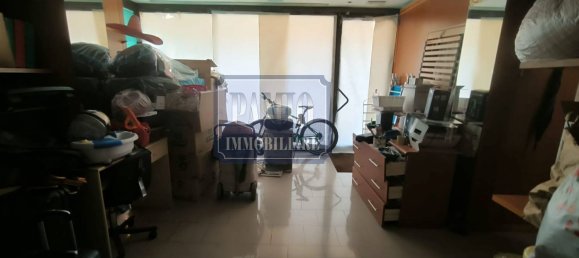 6 chambres Maison à Trevignano, Italy No. 319406 9