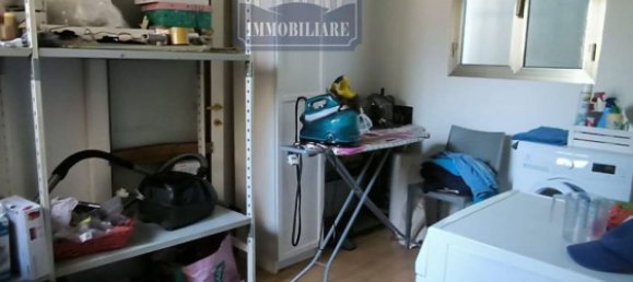 6 chambres Maison à Trevignano, Italy No. 319406 8