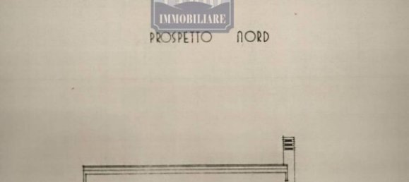 6 chambres Maison à Trevignano, Italy No. 319406 29