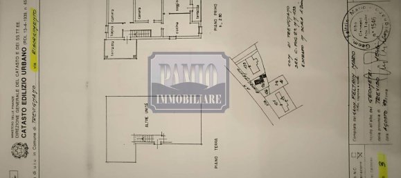 6 chambres Maison à Trevignano, Italy No. 319406 24