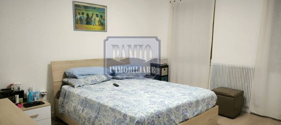 6 chambres Maison à Trevignano, Italy No. 319406 4