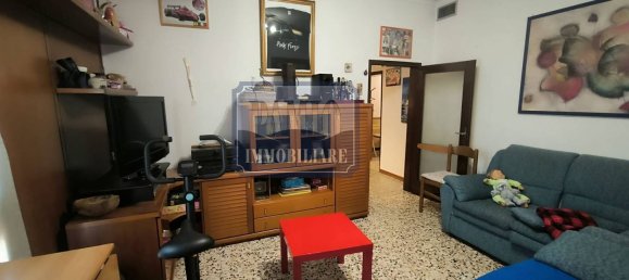 6 chambres Maison à Trevignano, Italy No. 319406 22