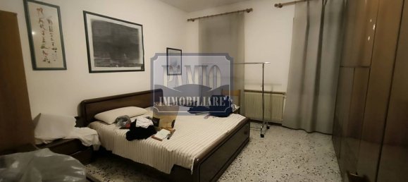 6 chambres Maison à Trevignano, Italy No. 319406 17