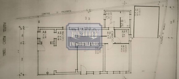 6 chambres Maison à Trevignano, Italy No. 319406 32