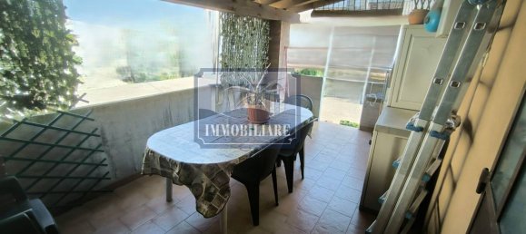 6 chambres Maison à Trevignano, Italy No. 319406 14