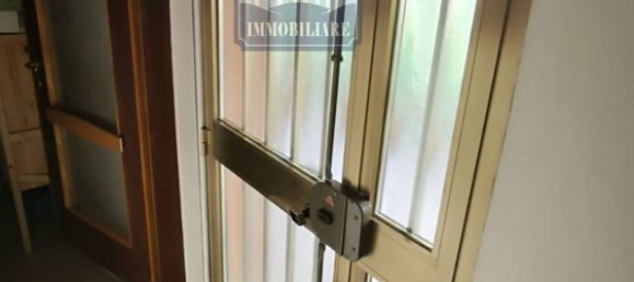 6 chambres Maison à Trevignano, Italy No. 319406 10