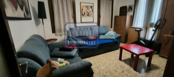 6 chambres Maison à Trevignano, Italy No. 319406 25