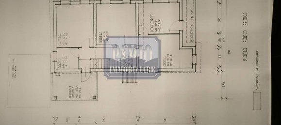 6 chambres Maison à Trevignano, Italy No. 319406 31