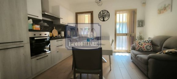 6 chambres Maison à Trevignano, Italy No. 319406 3