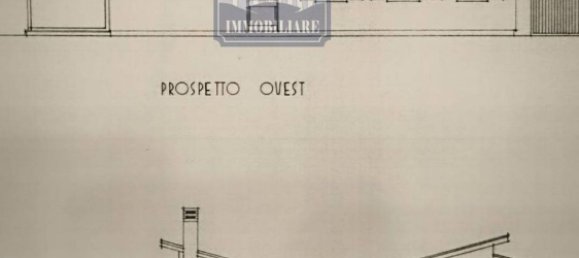 6 chambres Maison à Trevignano, Italy No. 319406 28