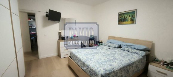 6 chambres Maison à Trevignano, Italy No. 319406 5