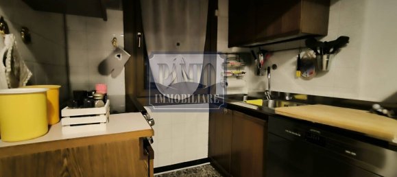 6 chambres Maison à Trevignano, Italy No. 319406 23