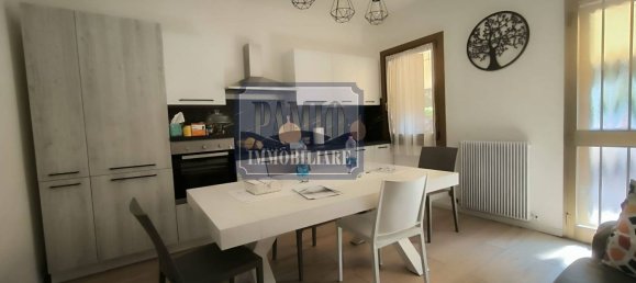 6 chambres Maison à Trevignano, Italy No. 319406 2