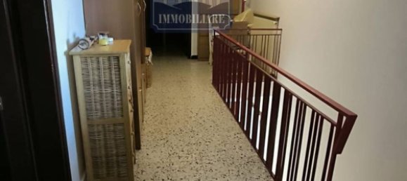 6 chambres Maison à Trevignano, Italy No. 319406 12