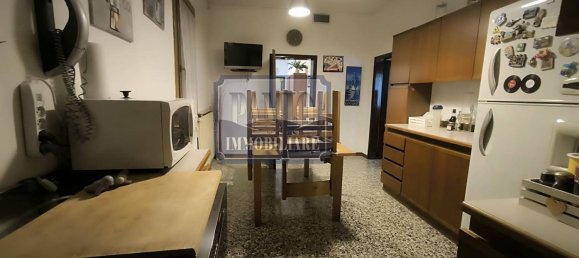 6 chambres Maison à Trevignano, Italy No. 319406 18