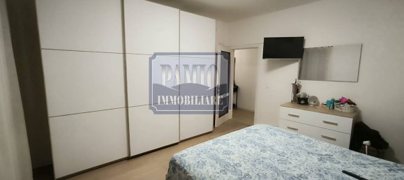 6 chambres Maison à Trevignano, Italy No. 319406 6