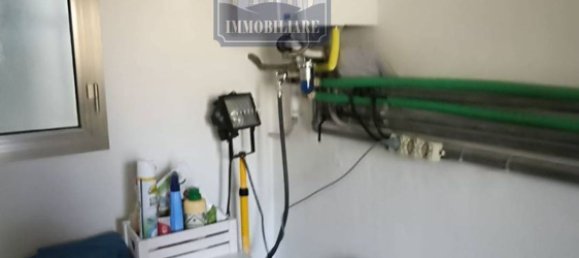 6 chambres Maison à Trevignano, Italy No. 319406 7