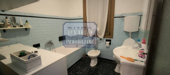 6 chambres Maison à Trevignano, Italy No. 319406 20