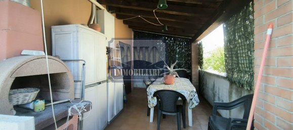 6 chambres Maison à Trevignano, Italy No. 319406 15