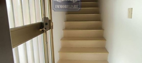 6 chambres Maison à Trevignano, Italy No. 319406 11