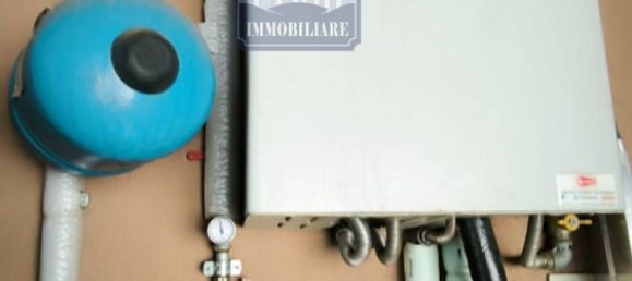 6 chambres Maison à Trevignano, Italy No. 319406 26