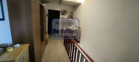 6 chambres Maison à Trevignano, Italy No. 319406 13