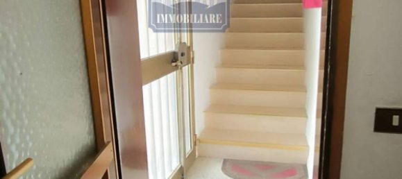 6 chambres Maison à Trevignano, Italy No. 319406 30