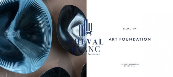 2 bedrooms Apartment in Palm Jumeirah, UAE No. 6724 16