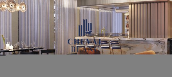 2 bedrooms Apartment in Palm Jumeirah, UAE No. 6724 26