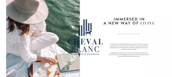 2 bedrooms Apartment in Palm Jumeirah, UAE No. 6724 7