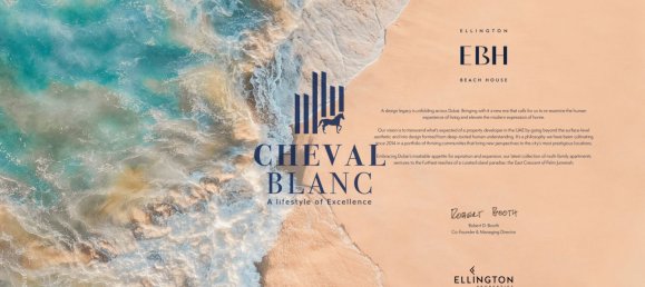 2 bedrooms Apartment in Palm Jumeirah, UAE No. 6724 31