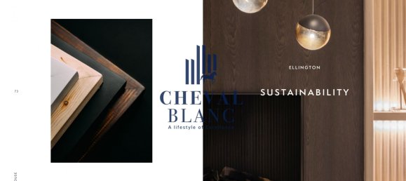 2 bedrooms Apartment in Palm Jumeirah, UAE No. 6724 12