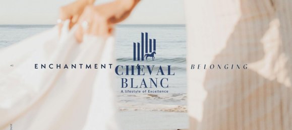 2 bedrooms Apartment in Palm Jumeirah, UAE No. 6724 9