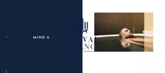 2 bedrooms Apartment in Palm Jumeirah, UAE No. 6724 2