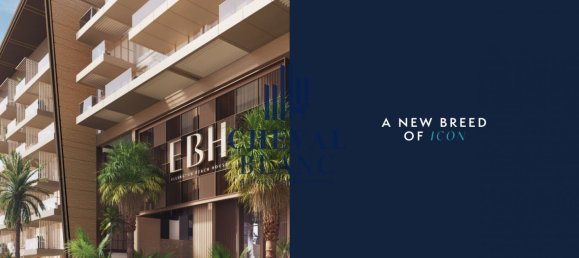 2 bedrooms Apartment in Palm Jumeirah, UAE No. 6724 20