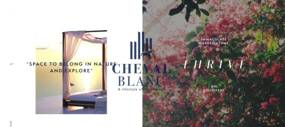 2 bedrooms Apartment in Palm Jumeirah, UAE No. 6724 25