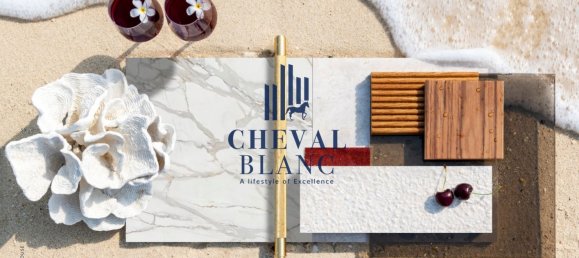 2 bedrooms Apartment in Palm Jumeirah, UAE No. 6724 34