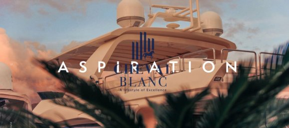 2 bedrooms Apartment in Palm Jumeirah, UAE No. 6724 18