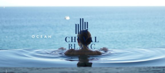 2 bedrooms Apartment in Palm Jumeirah, UAE No. 6724 6