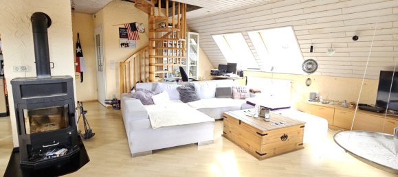 9 rooms Farm in Schwabisch Hall, Germany No. 2597 5