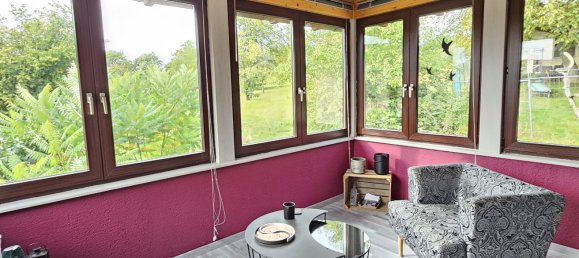 9 rooms Farm in Schwabisch Hall, Germany No. 2597 8