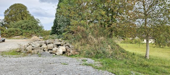 9 rooms Farm in Schwabisch Hall, Germany No. 2597 13