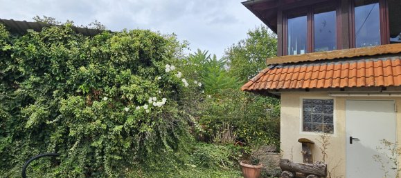 9 rooms Farm in Schwabisch Hall, Germany No. 2597 4